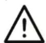 Cleanmaxx 3105991 - Storingen verhelpen - 1