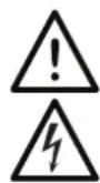 Cleanmaxx 3105991 - Symbolerklarung - 1