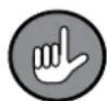 Cleanmaxx 3105991 - ATTENTION! - 1