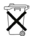 Cleanmaxx 3105991 - Disposal - 3