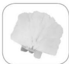 Cleanmaxx 3105991 - Attachments - 1