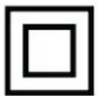 Cleanmaxx 3105991 - Technical Data - 2