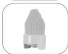 Cleanmaxx 3105991 - Attachments - 2