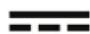 Cleanmaxx 3105991 - Verklaring van symbolen - 9