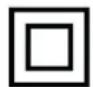 Cleanmaxx 3105991 - Explanation of symbols - 3