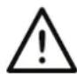 Cleanmaxx 3105991 - Fehlerbehebung - 1
