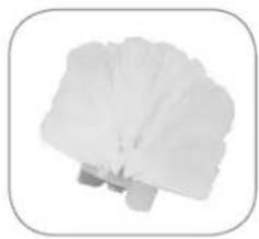 Cleanmaxx 3105991 - Accessoires - 1