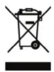 Cleanmaxx 3105991 - Mise au rebut - 2