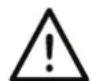 Cleanmaxx 3105991 - Explanation of symbols - 1