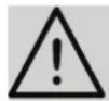 Cleanmaxx 3105991 - Rechargement des accus - 1