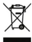 Cleanmaxx 3105991 - Disposal - 2