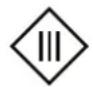 Cleanmaxx 3105991 - Explanation of symbols - 4