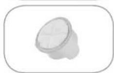 Cleanmaxx 3105991 - Attachments - 3