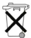 Cleanmaxx 3105991 - Mise au rebut - 3