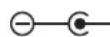 Cleanmaxx 3105991 - Explanation of symbols - 6