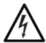 Cleanmaxx 3105991 - Dangers of Injury - 1