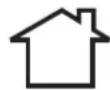 Cleanmaxx 3105991 - Explanation of symbols - 5