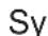 Cleanmaxx 3105991 - Explication des symboles utilisés - 12