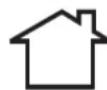 Cleanmaxx 3105991 - Symbolerklarung - 5