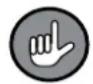Cleanmaxx 3105991 - Explanation of symbols - 2