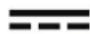 Cleanmaxx 3105991 - Symbolerklarung - 7