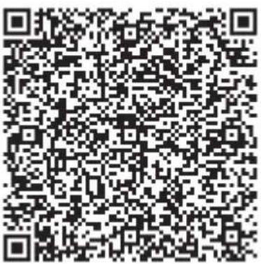 SAMSUNG Jet Bot AI+ VR9500 - Dichiarazione Open Source - 1