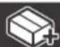 SAMSUNG Jet Bot AI+ VR9500 - Attīrītājs - 1