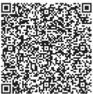SAMSUNG Jet Bot AI+ VR9500 - Informationen über Open-Source-Software - 1