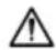 SAMSUNG Jet Bot AI+ VR9500 - Caution/Warning symbols used - 1