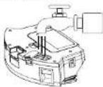 Concept Perfect Clean VR3350 - DE - 2