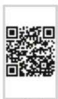 Concept Perfect Clean VR3350 - BEDIENUNG MIT HILFE DER APP - 1