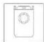 Concept Perfect Clean VR3350 - Lista de componentes - 7