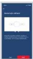 Concept Perfect Clean VR3350 - BEDIENUNG MIT HILFE DER APP - 11