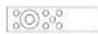 Concept Perfect Clean VR3350 - Liste de composants - 5