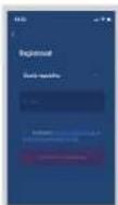 Concept Perfect Clean VR3350 - Downloading and installing the app and pairing the device - 4