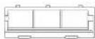 Concept Perfect Clean VR3350 - Liste de composants - 2