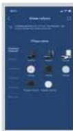 Concept Perfect Clean VR3350 - BEDIENUNG MIT HILFE DER APP - 8