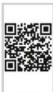 Concept Perfect Clean VR3350 - Downloading and installing the app and pairing the device - 1