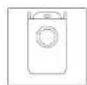 Concept Perfect Clean VR3350 - Lista delle parti - 7