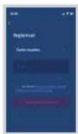 Concept Perfect Clean VR3350 - BEDIENUNG MIT HILFE DER APP - 4