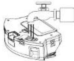 Concept Perfect Clean VR3350 - INSTALACIÓN - 4