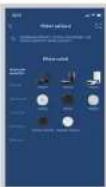 Concept Perfect Clean VR3350 - Downloading and installing the app and pairing the device - 8