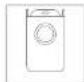 Concept Perfect Clean VR3350 - Liste de composants - 7