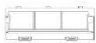 Concept Perfect Clean VR3350 - Lista de componentes - 2