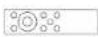 Concept Perfect Clean VR3350 - Lista de componentes - 5