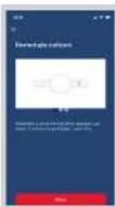 Concept Perfect Clean VR3350 - BEDIENUNG MIT HILFE DER APP - 10