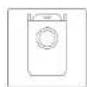 Concept Perfect Clean VR3350 - Komponentu saraksts - 7