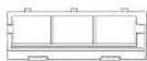 Concept Perfect Clean VR3350 - Listă de componente - 2