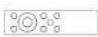 Concept Perfect Clean VR3350 - List of parts - 5