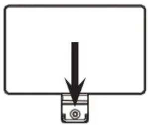 Cleanmaxx 09860 - ATTENTION! - 1